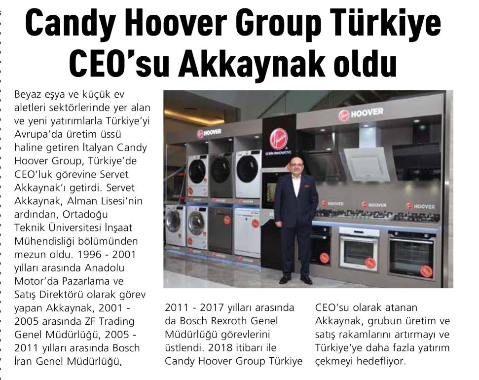 Candy hoover. Candy печь конвекционная Hoover Group s. r. l.. Candy-Hoover Group.